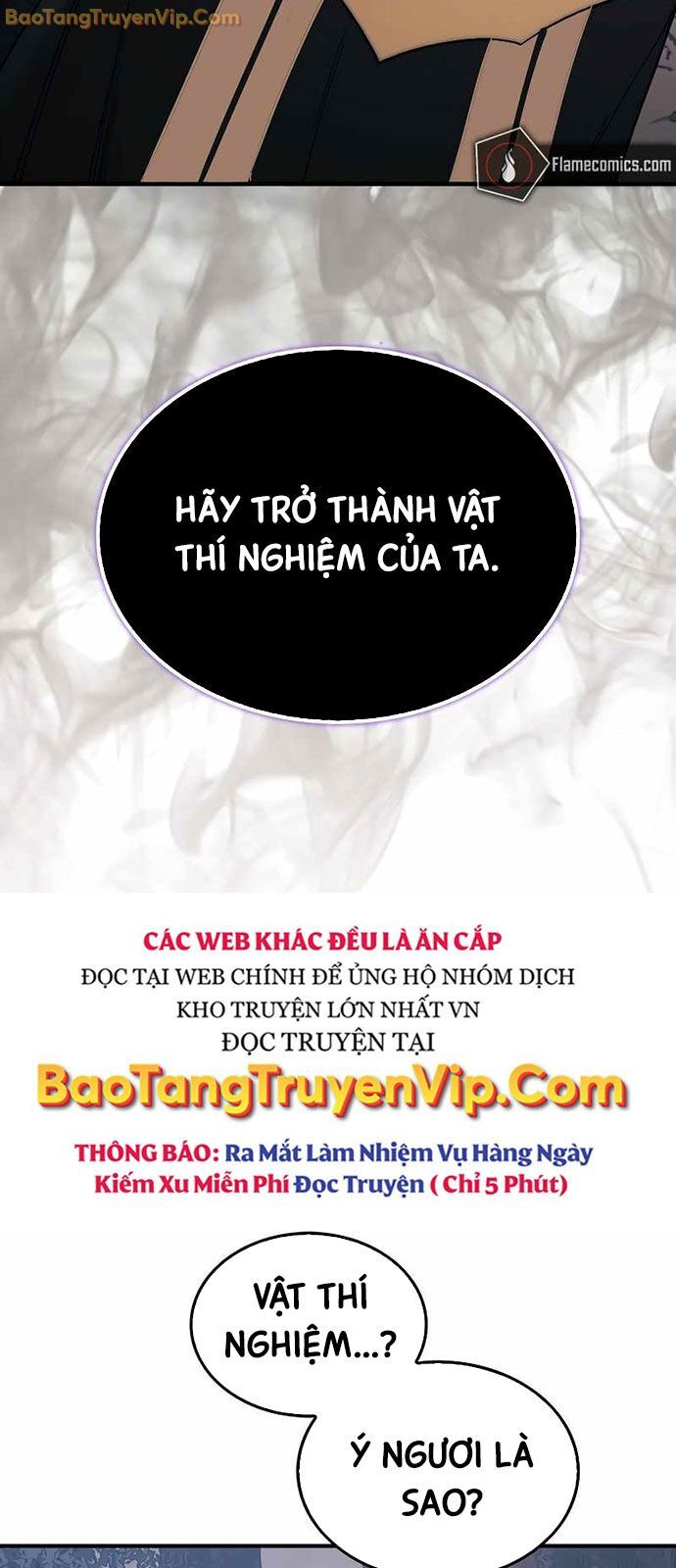 Quân Cờ Thứ 31 Lật Ngược Ván Cờ Chapter 76 - Trang 2