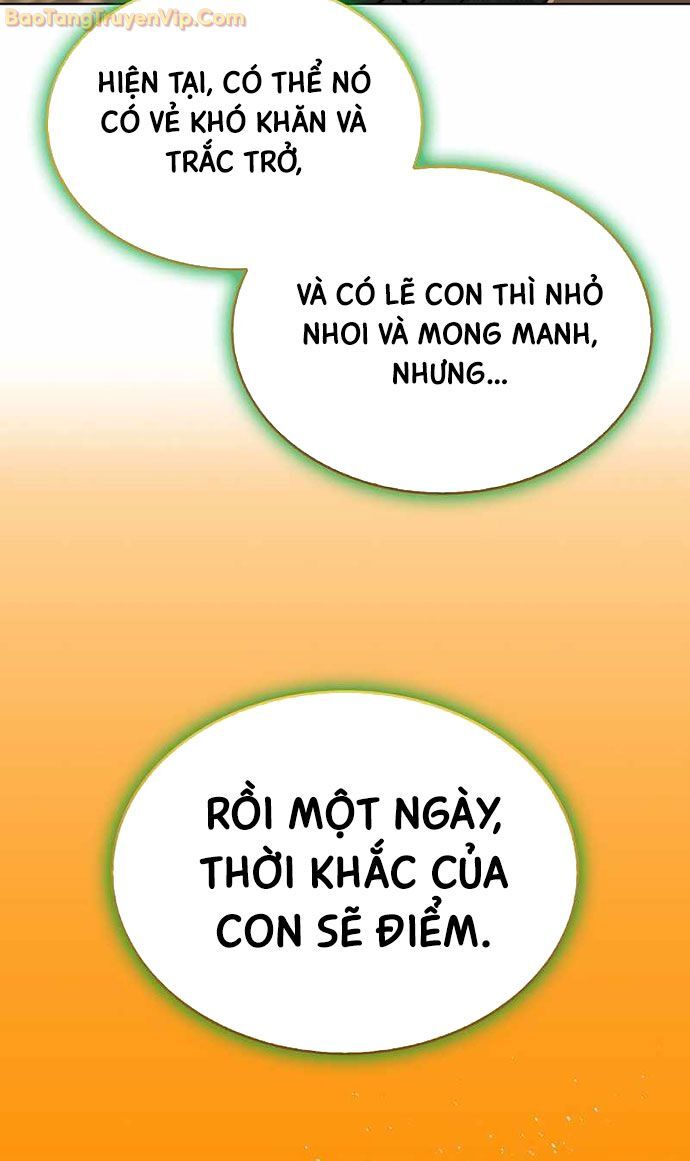 Quân Cờ Thứ 31 Lật Ngược Ván Cờ Chapter 76 - Trang 2