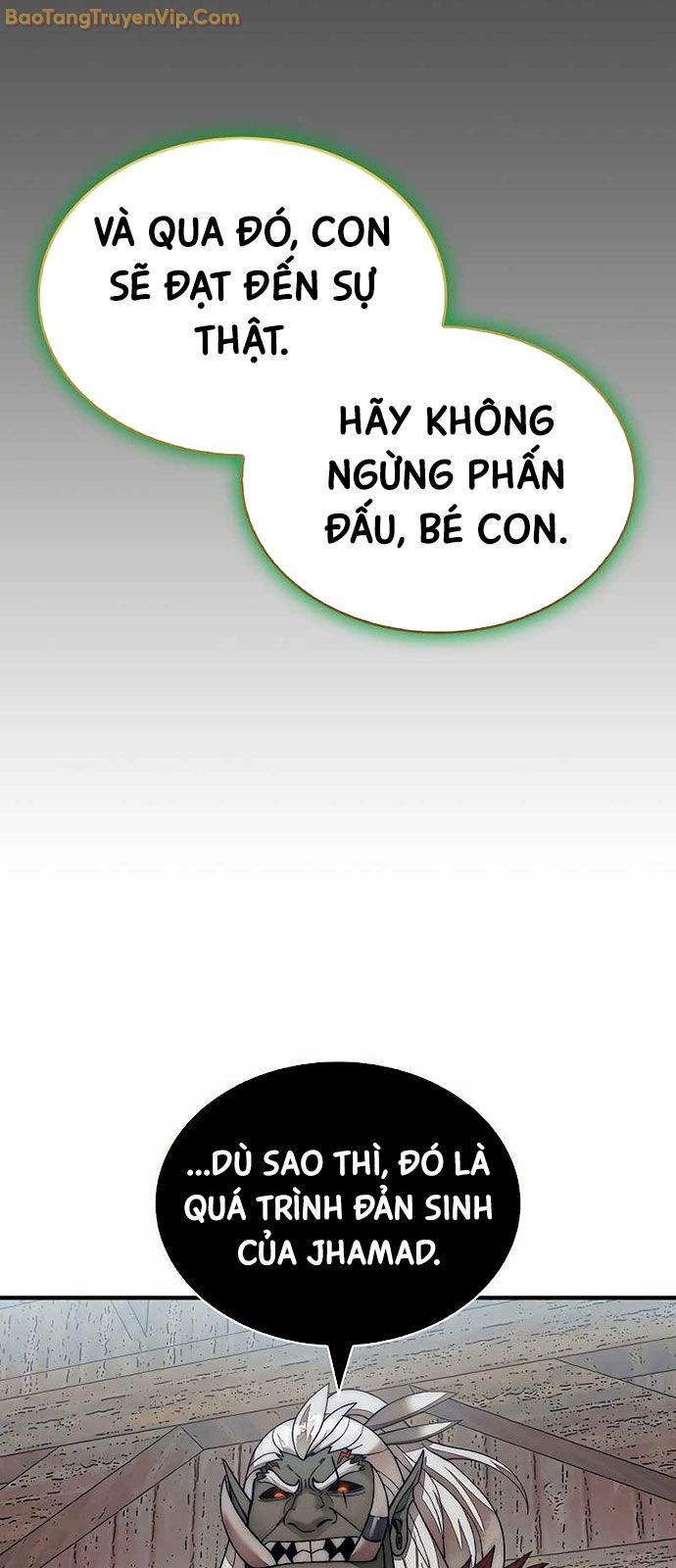 Quân Cờ Thứ 31 Lật Ngược Ván Cờ Chapter 76 - Trang 2