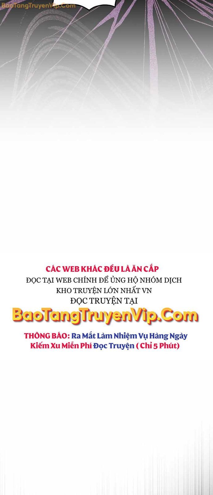 Quân Cờ Thứ 31 Lật Ngược Ván Cờ Chapter 76 - Trang 2