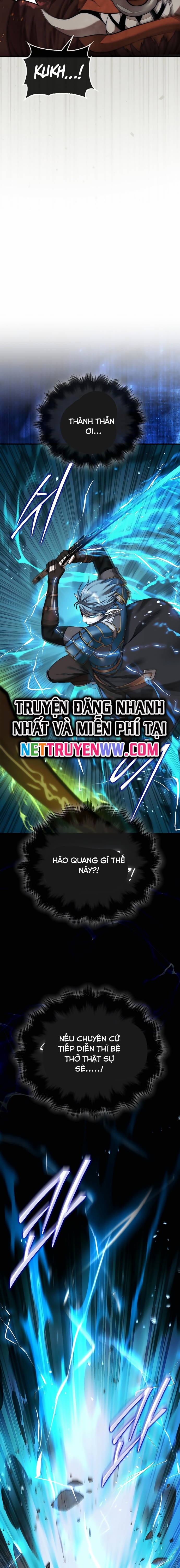 Quân Cờ Thứ 31 Lật Ngược Ván Cờ Chapter 71 - Trang 2