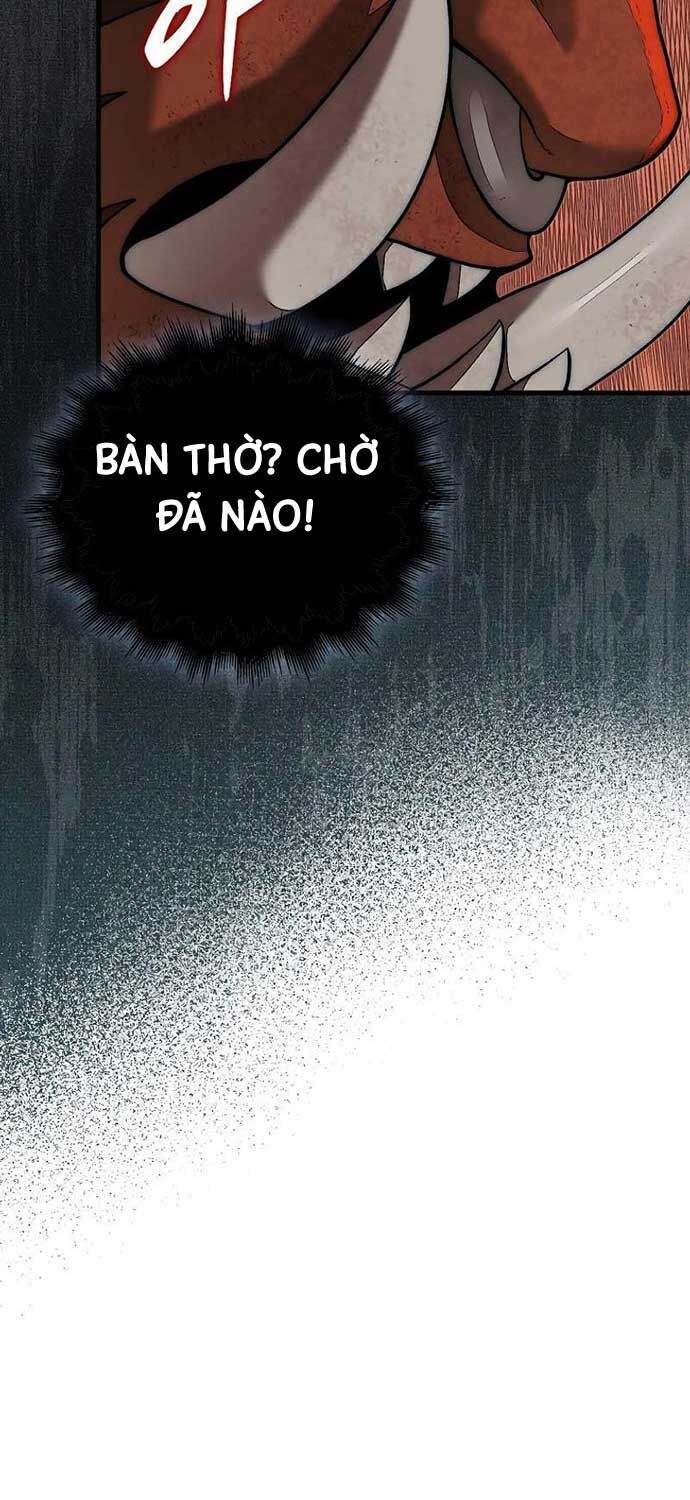 Quân Cờ Thứ 31 Lật Ngược Ván Cờ Chapter 70 - Trang 2