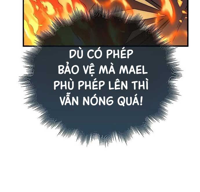 Quân Cờ Thứ 31 Lật Ngược Ván Cờ Chapter 70 - Trang 2