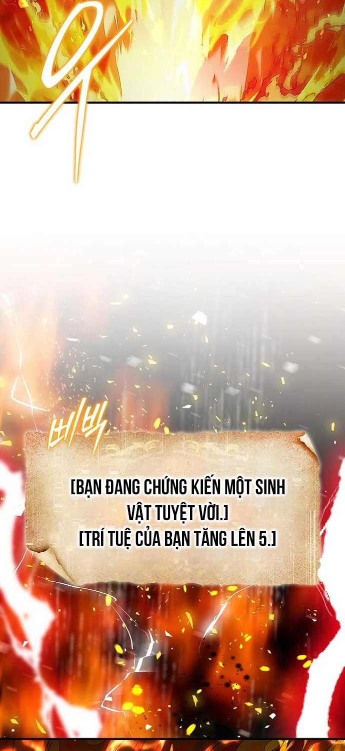 Quân Cờ Thứ 31 Lật Ngược Ván Cờ Chapter 70 - Trang 2