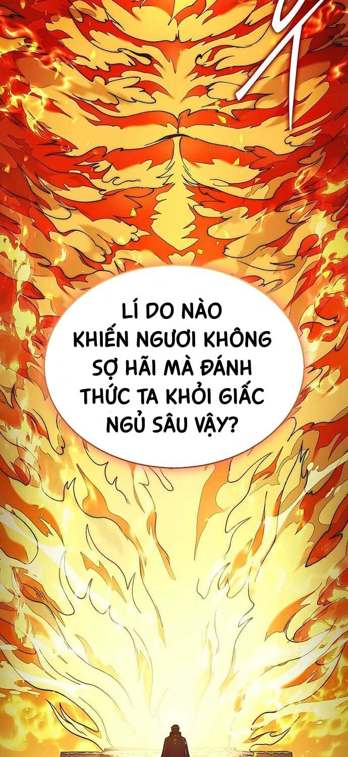 Quân Cờ Thứ 31 Lật Ngược Ván Cờ Chapter 70 - Trang 2