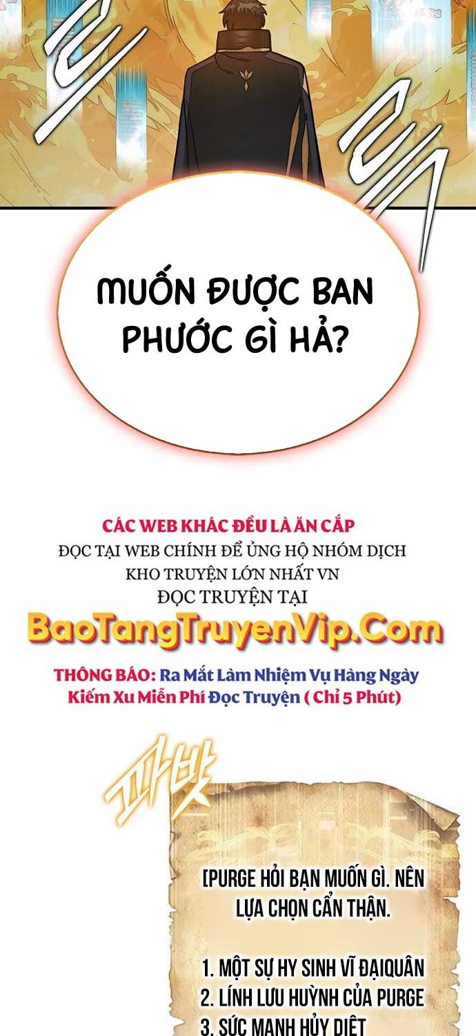 Quân Cờ Thứ 31 Lật Ngược Ván Cờ Chapter 70 - Trang 2