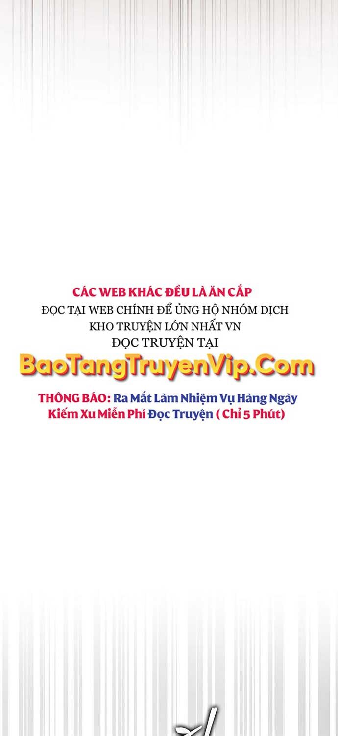 Quân Cờ Thứ 31 Lật Ngược Ván Cờ Chapter 70 - Trang 2