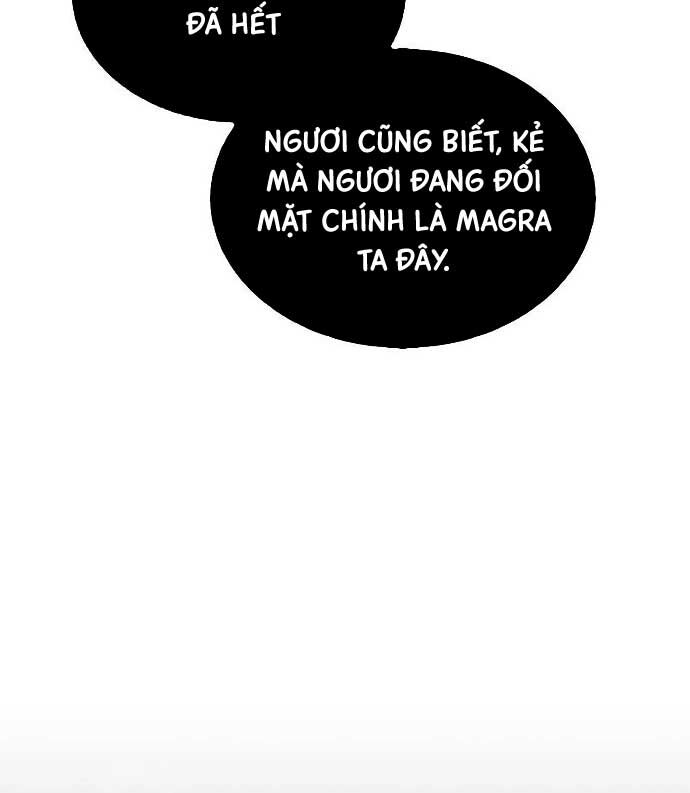 Quân Cờ Thứ 31 Lật Ngược Ván Cờ Chapter 70 - Trang 2