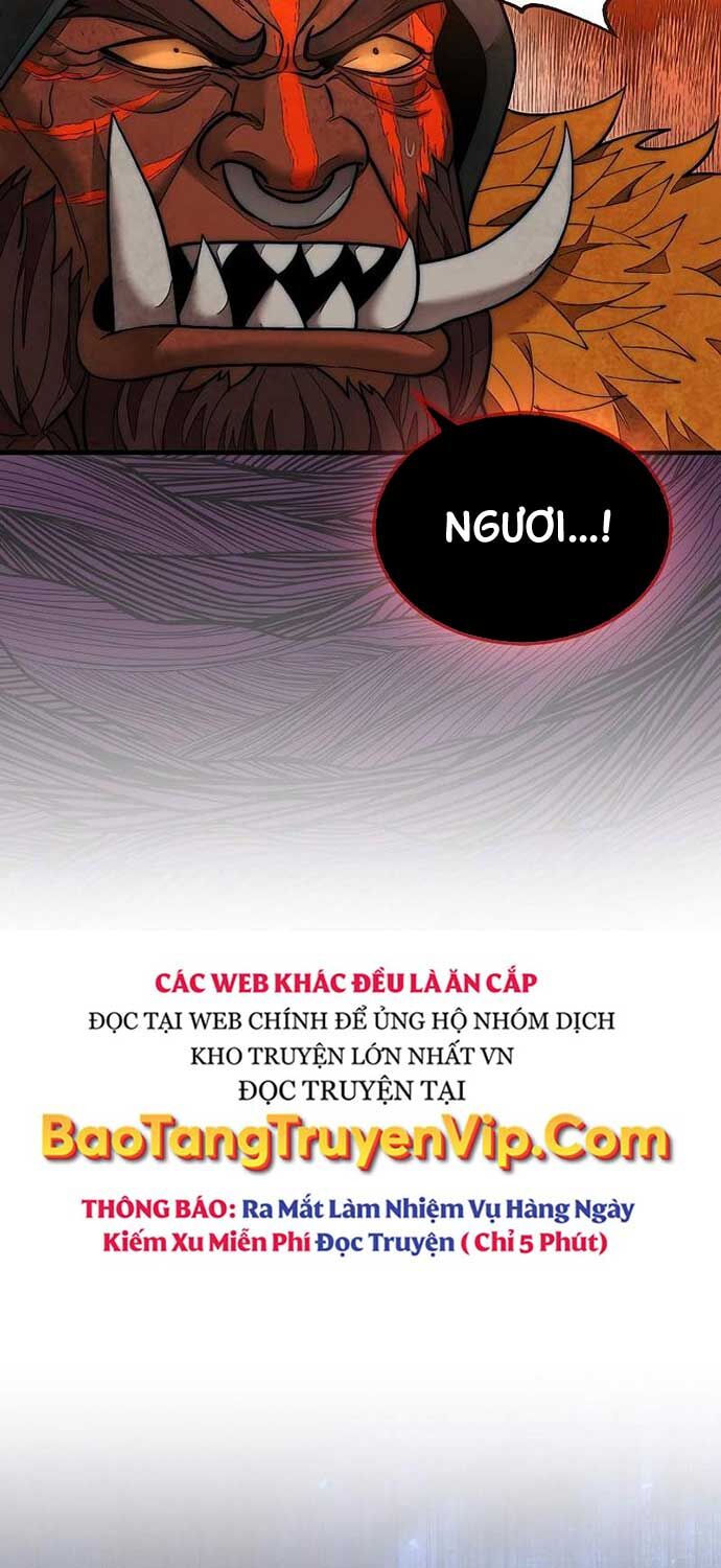 Quân Cờ Thứ 31 Lật Ngược Ván Cờ Chapter 70 - Trang 2