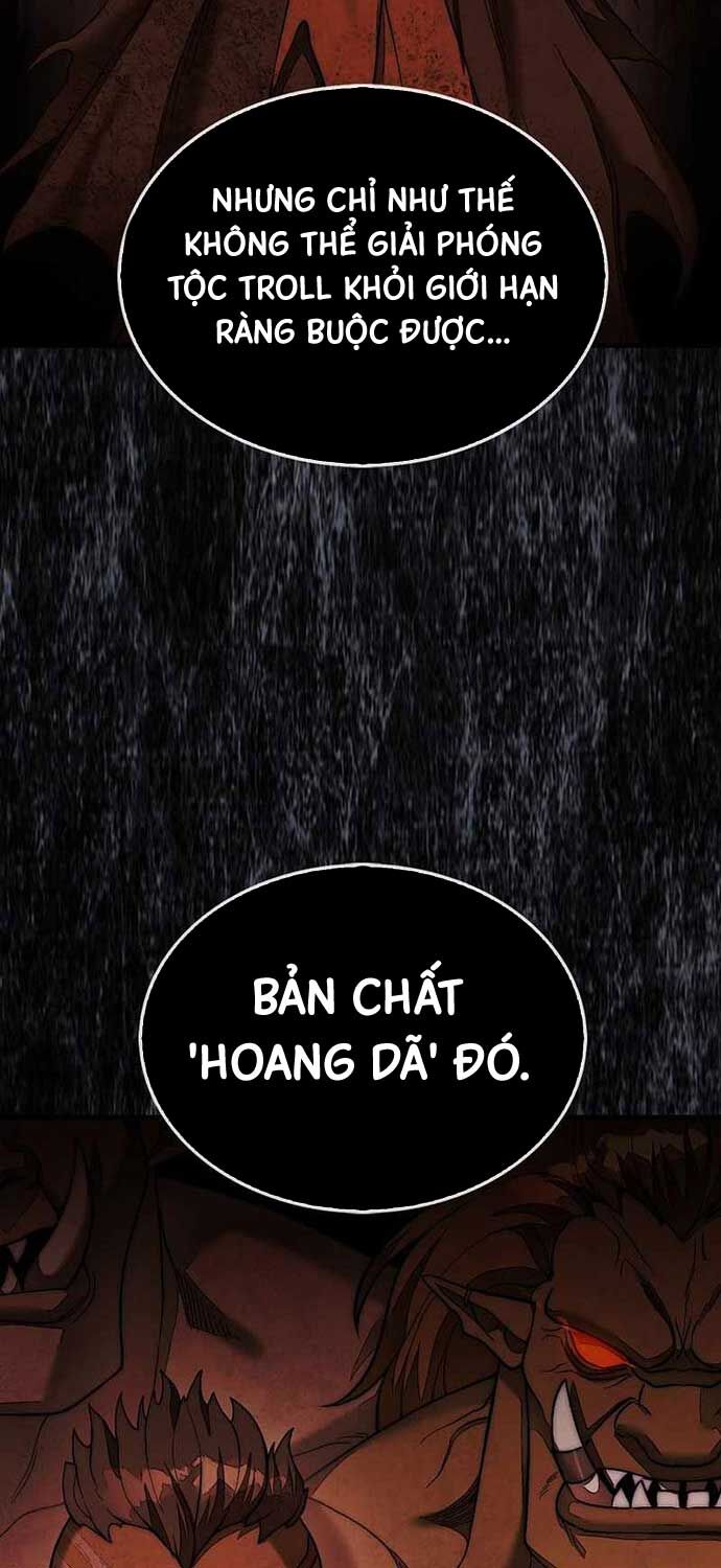 Quân Cờ Thứ 31 Lật Ngược Ván Cờ Chapter 69 - Trang 2