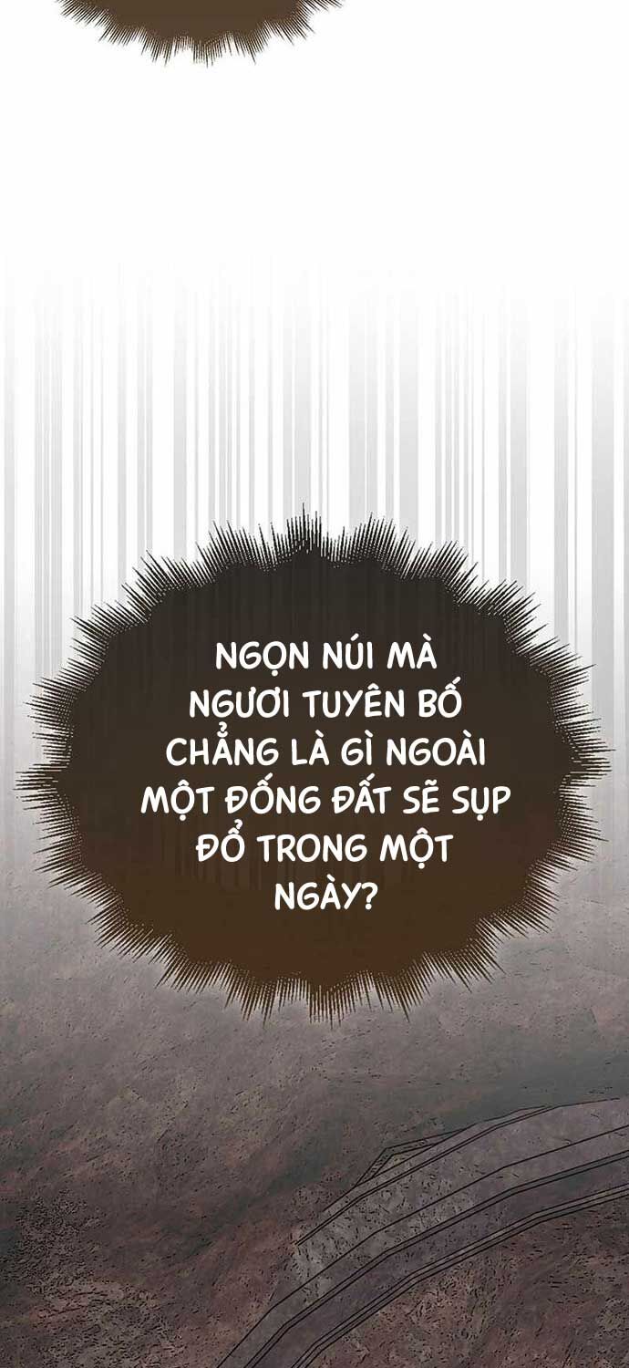 Quân Cờ Thứ 31 Lật Ngược Ván Cờ Chapter 69 - Trang 2