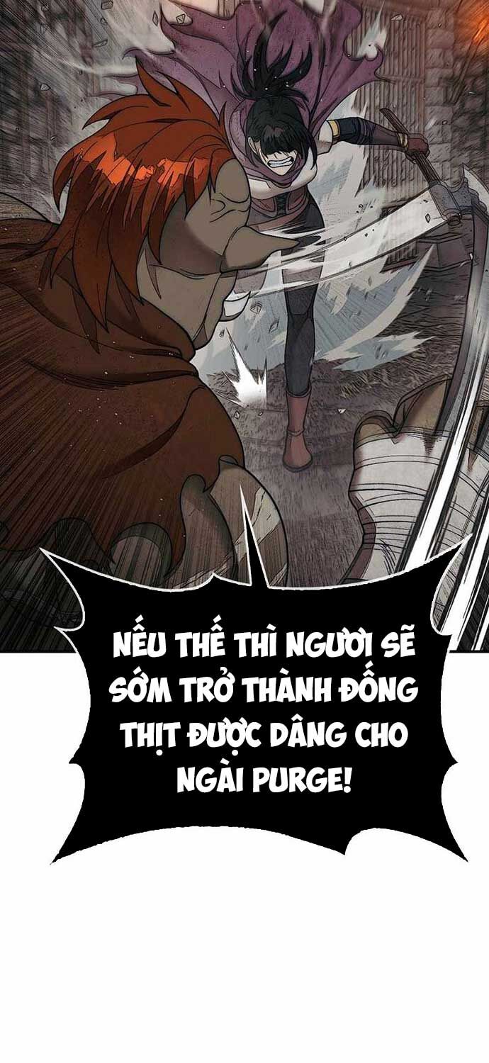 Quân Cờ Thứ 31 Lật Ngược Ván Cờ Chapter 69 - Trang 2