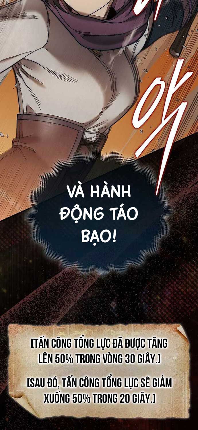 Quân Cờ Thứ 31 Lật Ngược Ván Cờ Chapter 69 - Trang 2