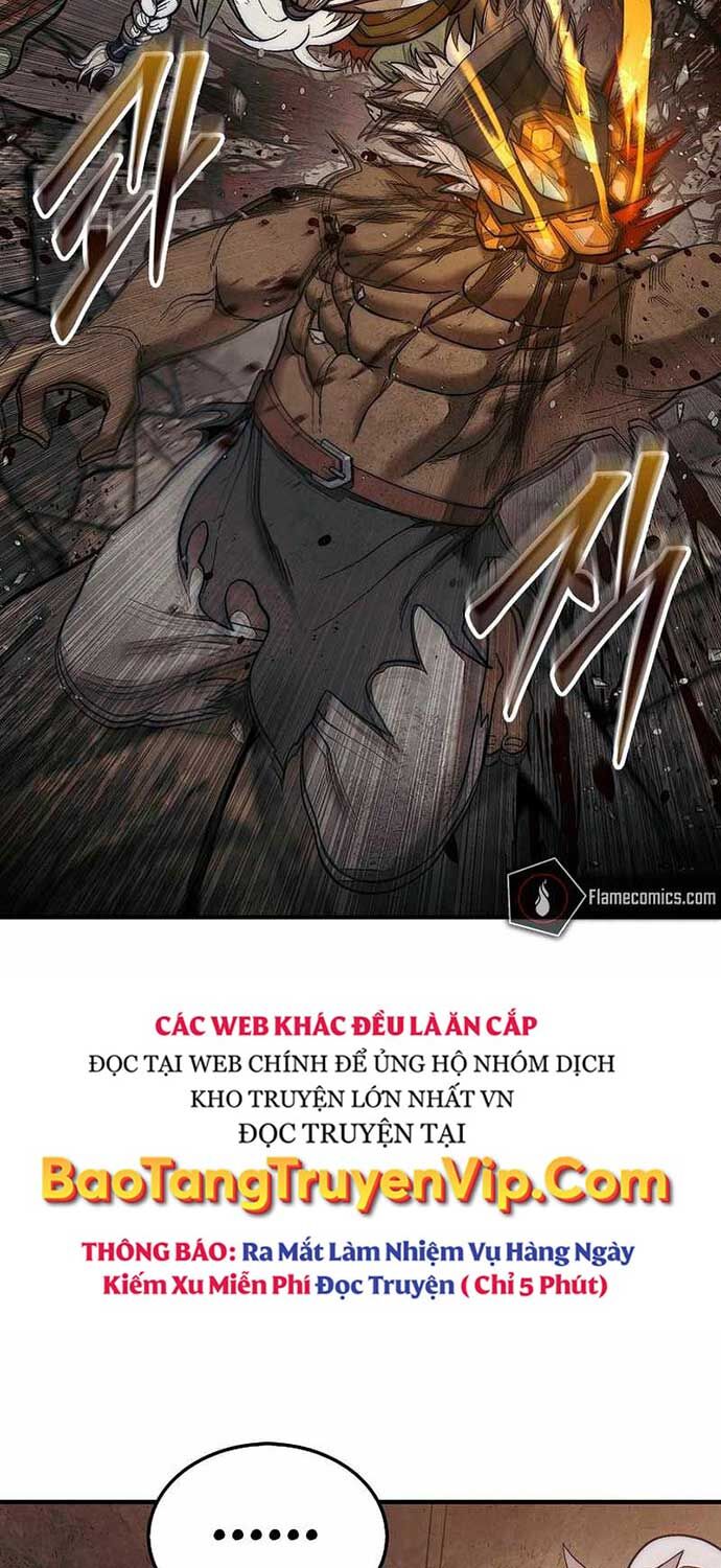 Quân Cờ Thứ 31 Lật Ngược Ván Cờ Chapter 69 - Trang 2