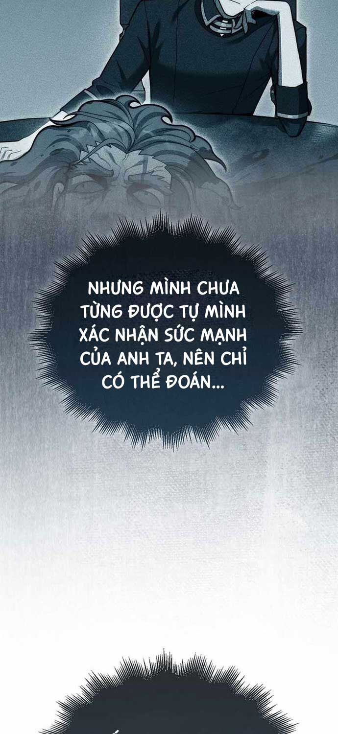 Quân Cờ Thứ 31 Lật Ngược Ván Cờ Chapter 69 - Trang 2