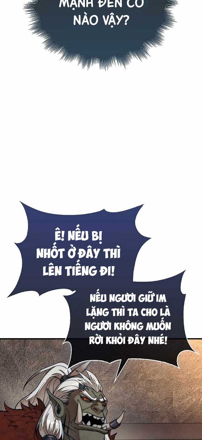 Quân Cờ Thứ 31 Lật Ngược Ván Cờ Chapter 69 - Trang 2