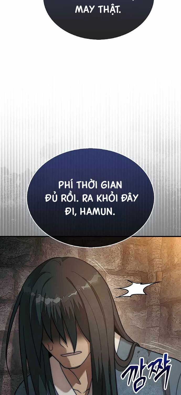 Quân Cờ Thứ 31 Lật Ngược Ván Cờ Chapter 69 - Trang 2