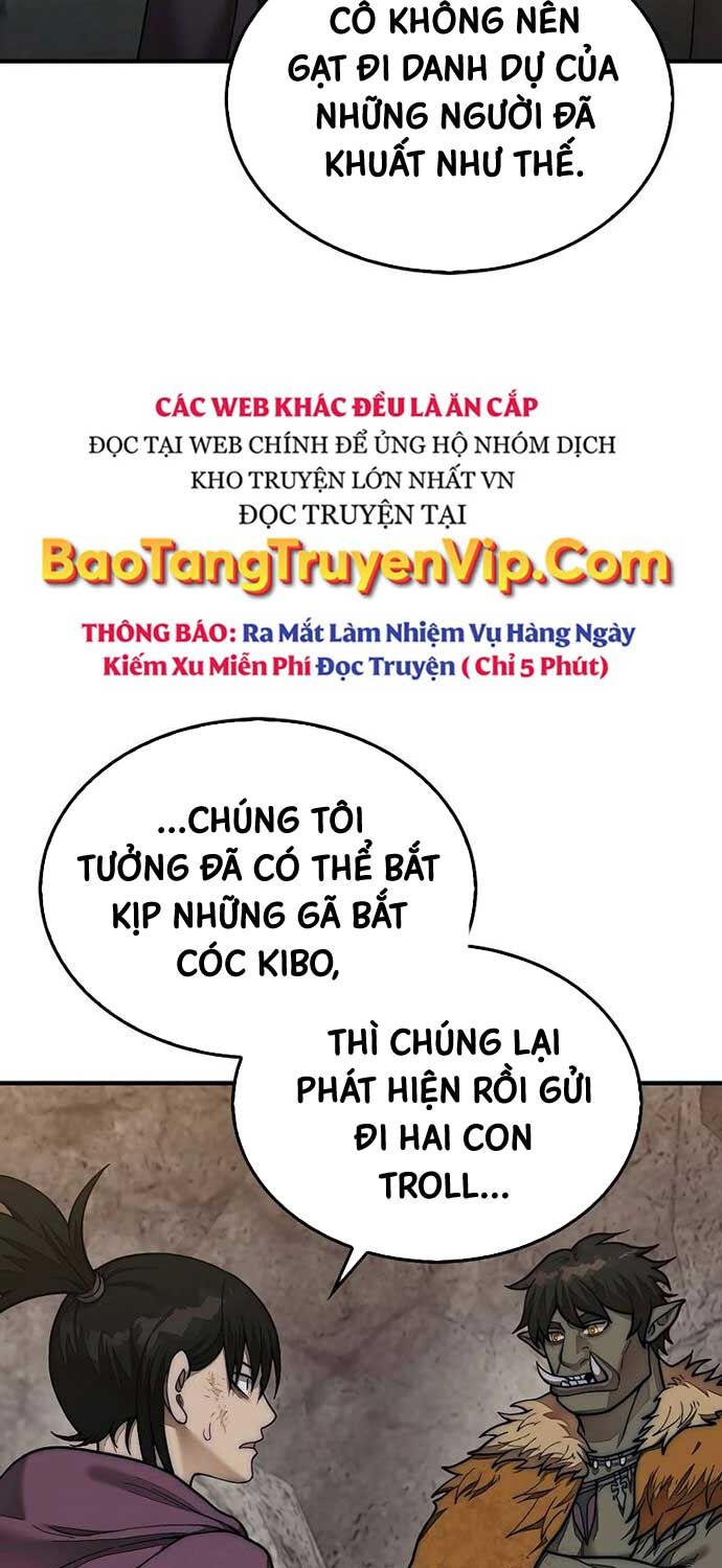 Quân Cờ Thứ 31 Lật Ngược Ván Cờ Chapter 68 - Trang 2