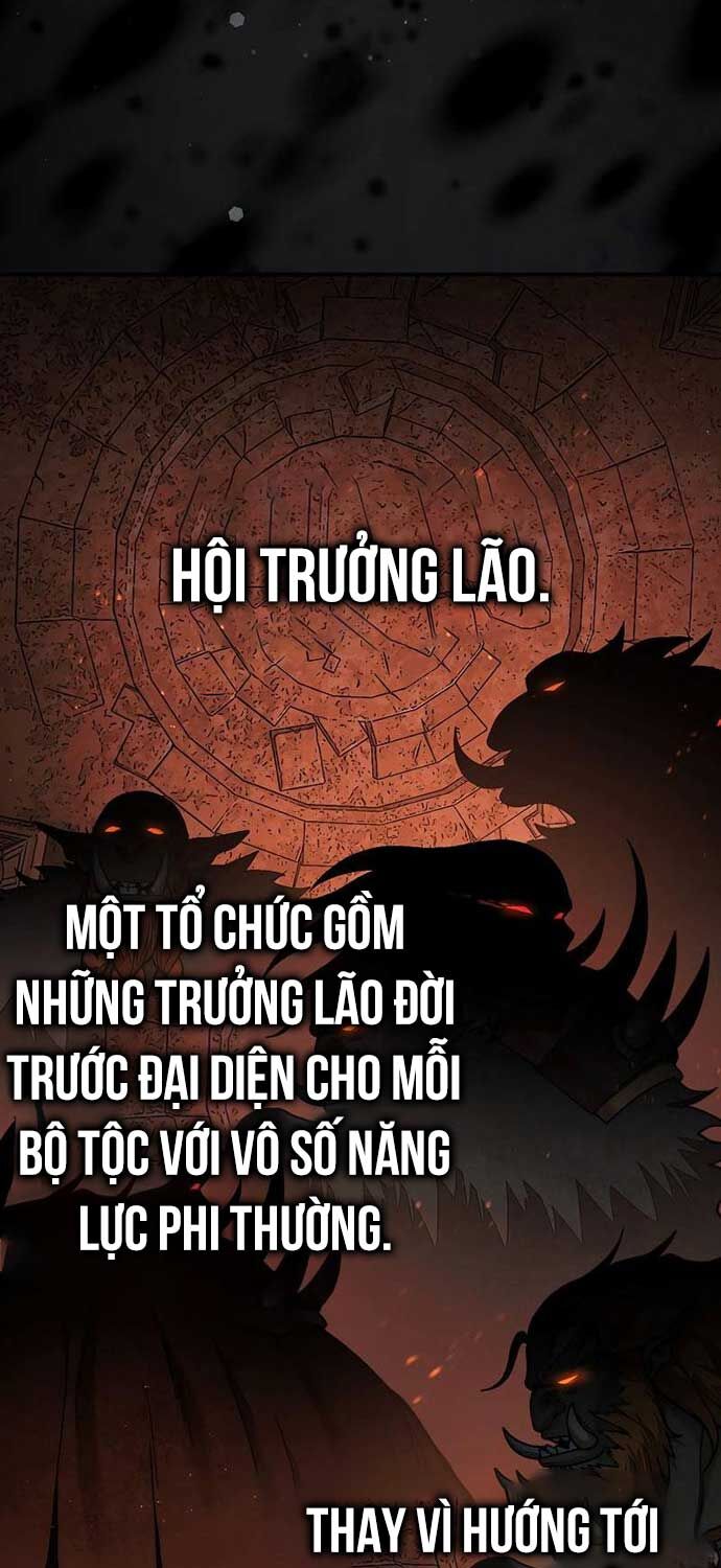 Quân Cờ Thứ 31 Lật Ngược Ván Cờ Chapter 68 - Trang 2