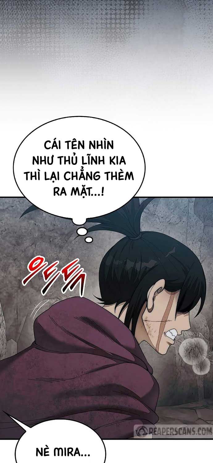 Quân Cờ Thứ 31 Lật Ngược Ván Cờ Chapter 68 - Trang 2