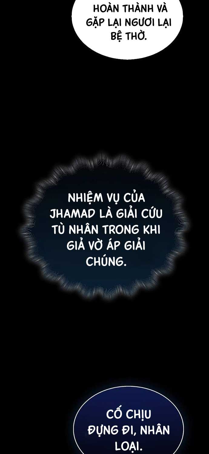 Quân Cờ Thứ 31 Lật Ngược Ván Cờ Chapter 68 - Trang 2