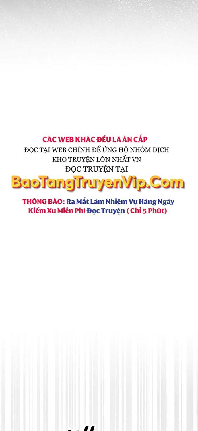 Quân Cờ Thứ 31 Lật Ngược Ván Cờ Chapter 68 - Trang 2