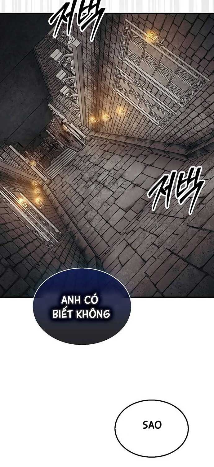 Quân Cờ Thứ 31 Lật Ngược Ván Cờ Chapter 68 - Trang 2