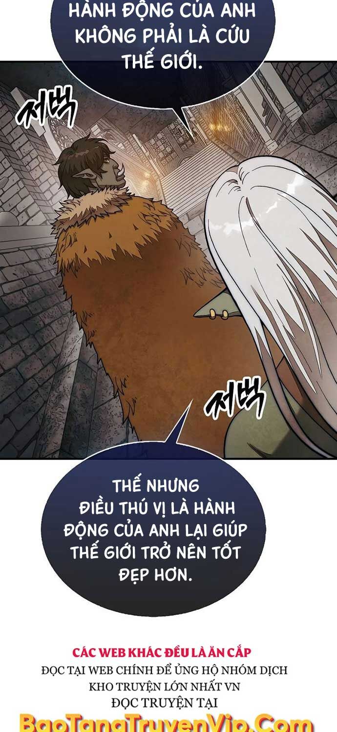 Quân Cờ Thứ 31 Lật Ngược Ván Cờ Chapter 68 - Trang 2