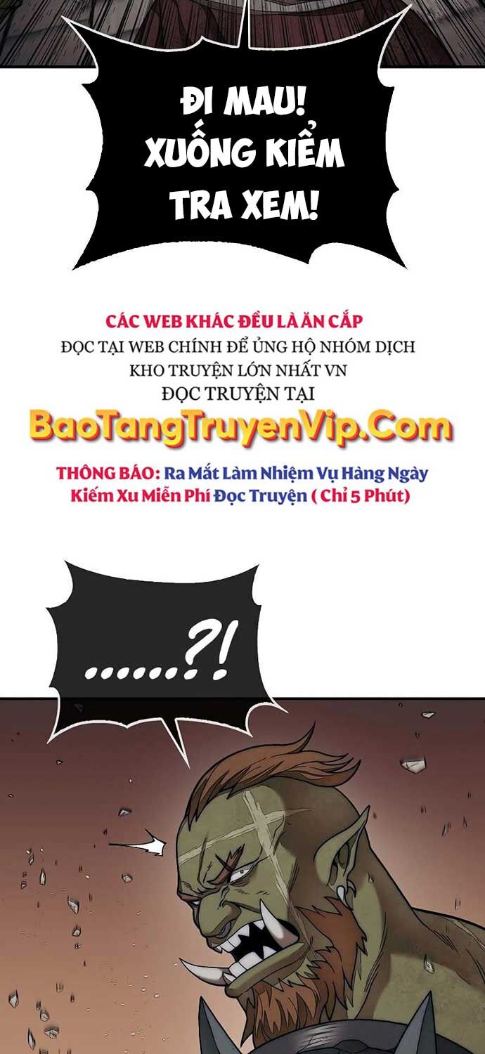 Quân Cờ Thứ 31 Lật Ngược Ván Cờ Chapter 68 - Trang 2