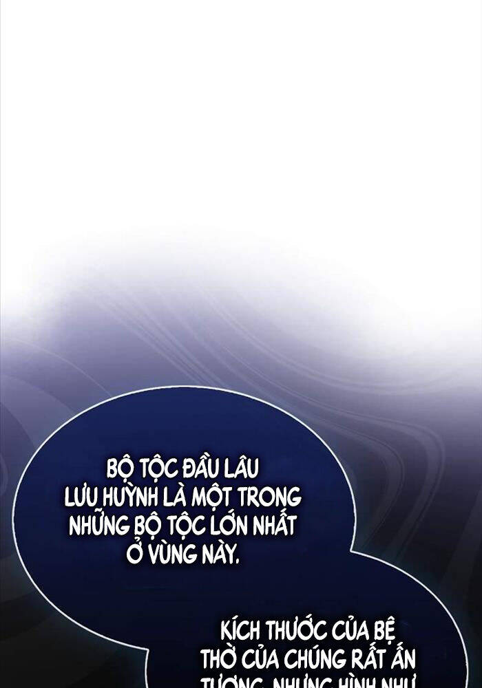 Quân Cờ Thứ 31 Lật Ngược Ván Cờ Chapter 67 - Trang 2