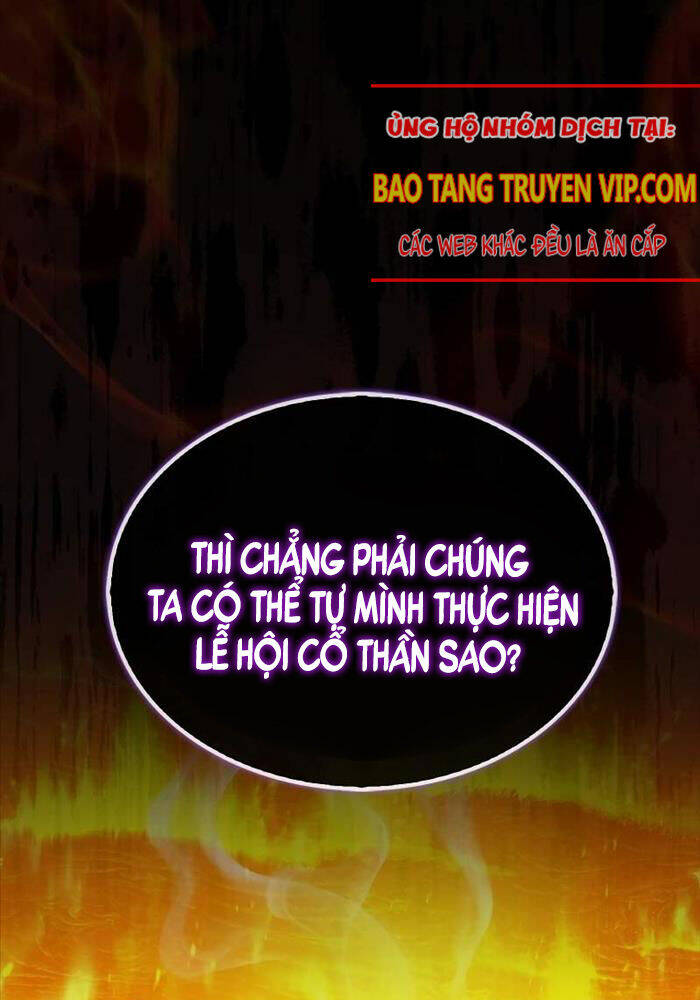 Quân Cờ Thứ 31 Lật Ngược Ván Cờ Chapter 67 - Trang 2