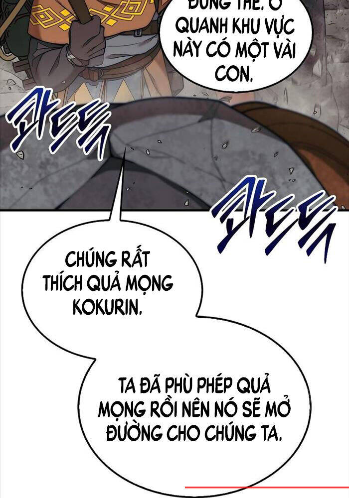 Quân Cờ Thứ 31 Lật Ngược Ván Cờ Chapter 67 - Trang 2