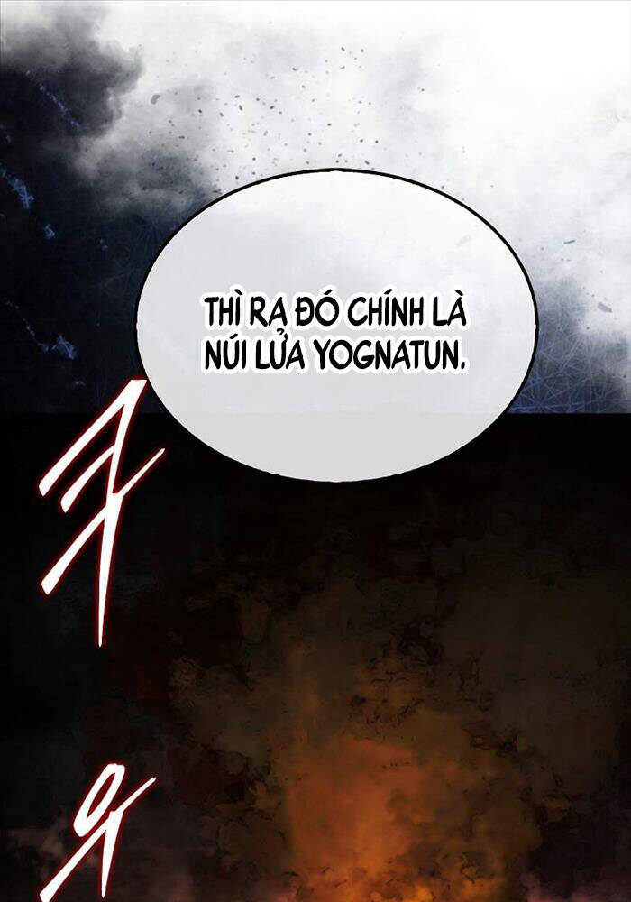 Quân Cờ Thứ 31 Lật Ngược Ván Cờ Chapter 67 - Trang 2