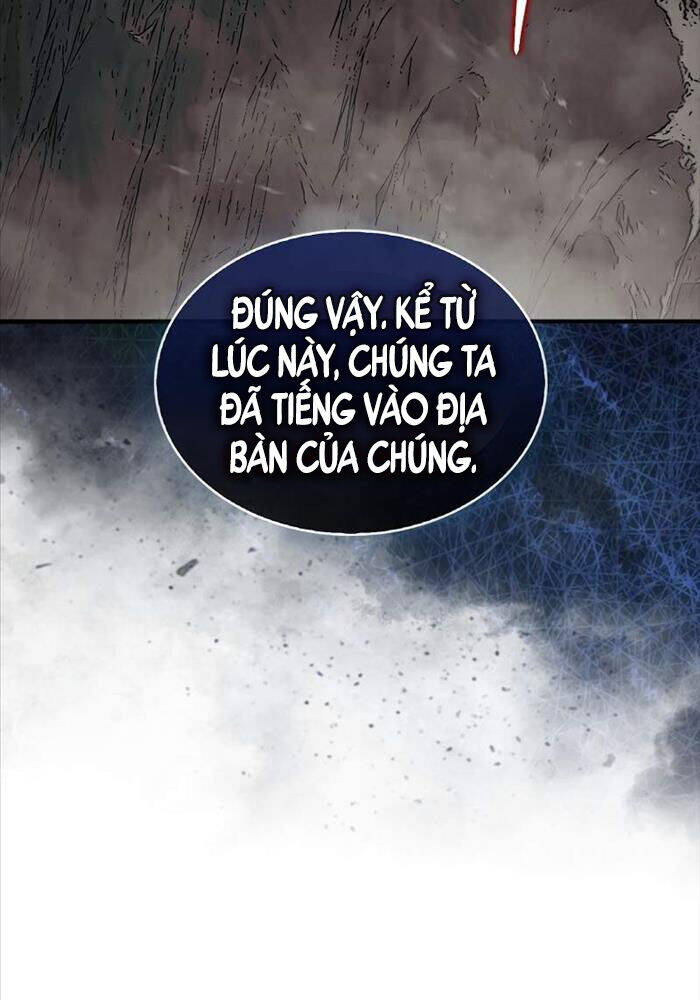 Quân Cờ Thứ 31 Lật Ngược Ván Cờ Chapter 67 - Trang 2