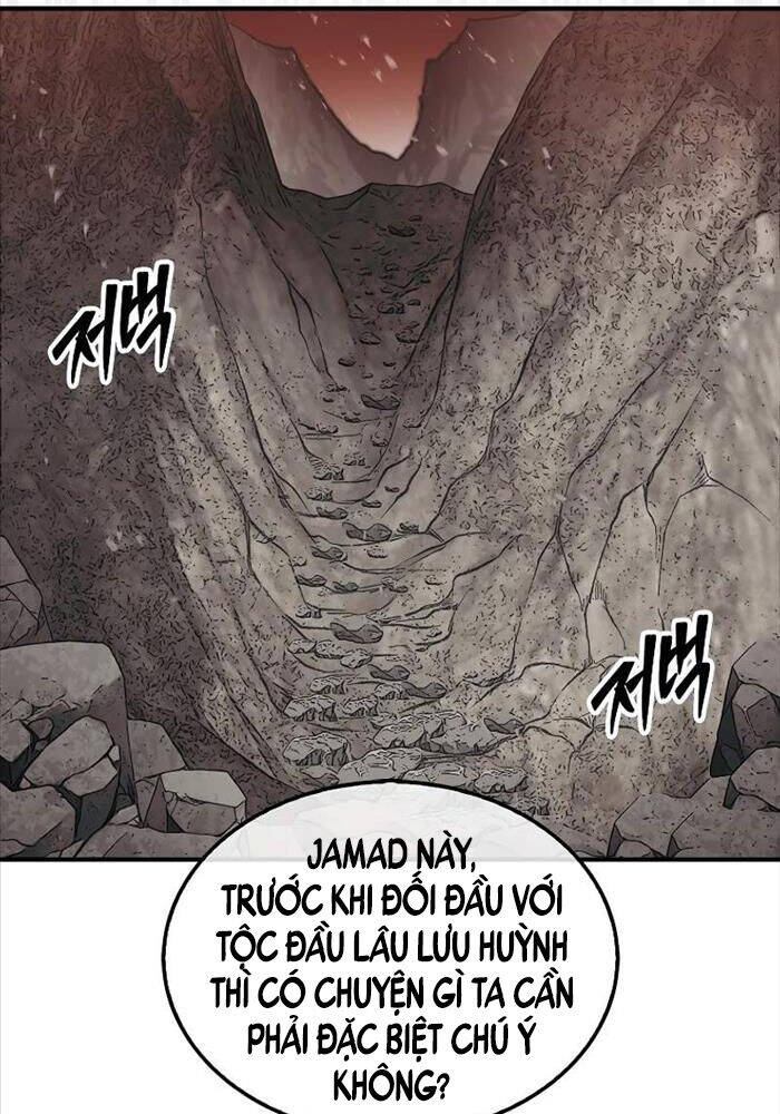 Quân Cờ Thứ 31 Lật Ngược Ván Cờ Chapter 67 - Trang 2