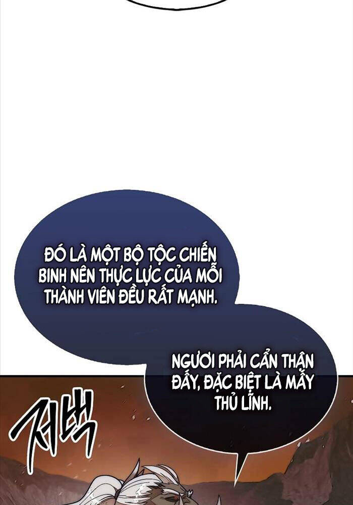 Quân Cờ Thứ 31 Lật Ngược Ván Cờ Chapter 67 - Trang 2