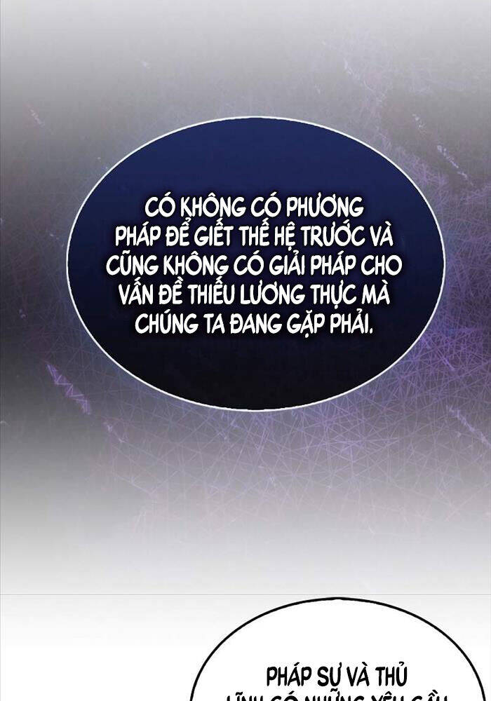 Quân Cờ Thứ 31 Lật Ngược Ván Cờ Chapter 67 - Trang 2