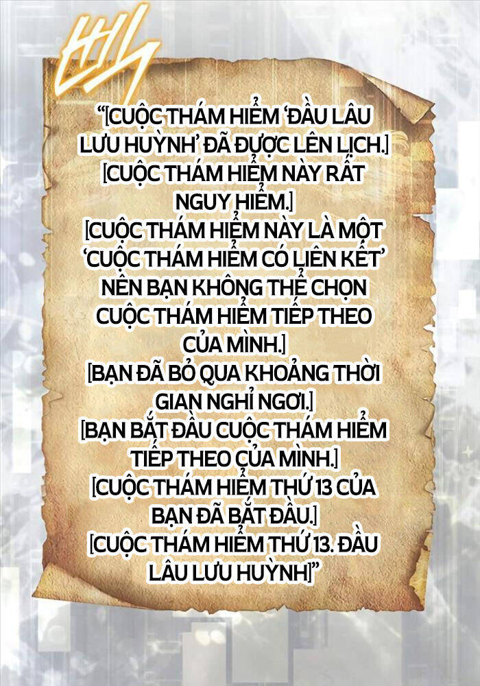 Quân Cờ Thứ 31 Lật Ngược Ván Cờ Chapter 67 - Trang 2