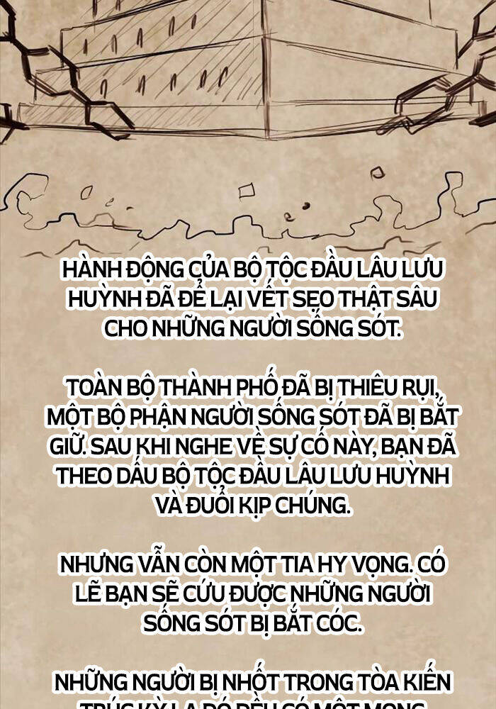 Quân Cờ Thứ 31 Lật Ngược Ván Cờ Chapter 67 - Trang 2