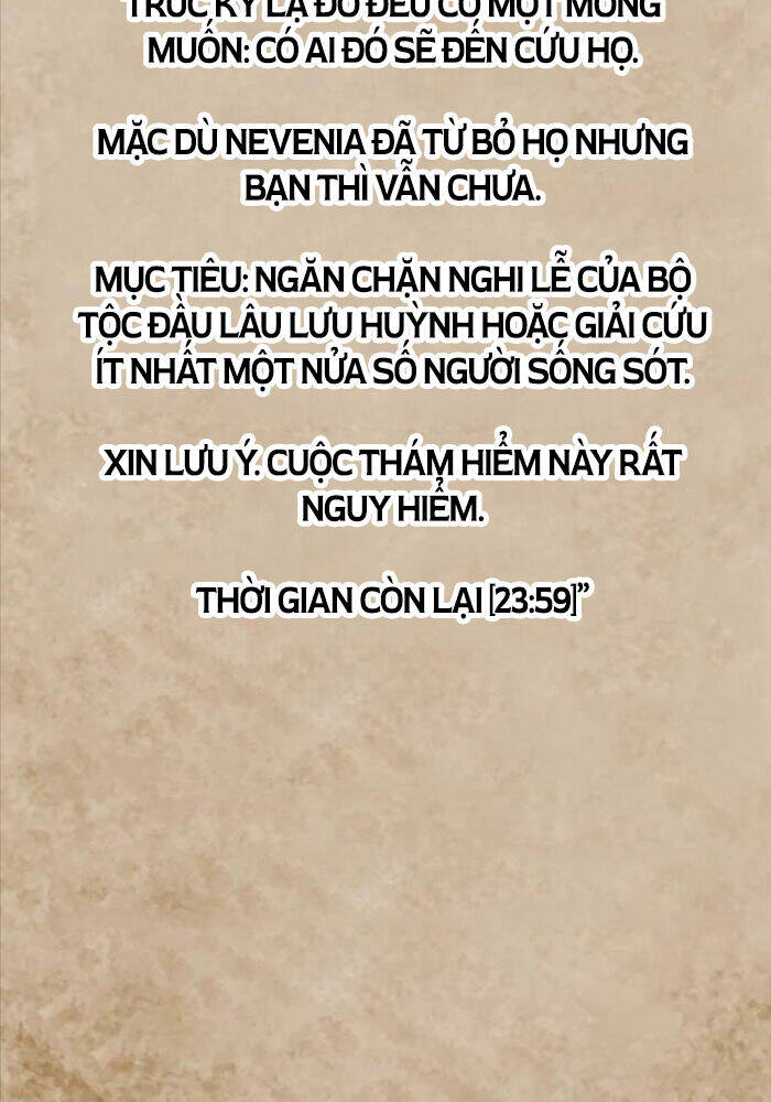 Quân Cờ Thứ 31 Lật Ngược Ván Cờ Chapter 67 - Trang 2