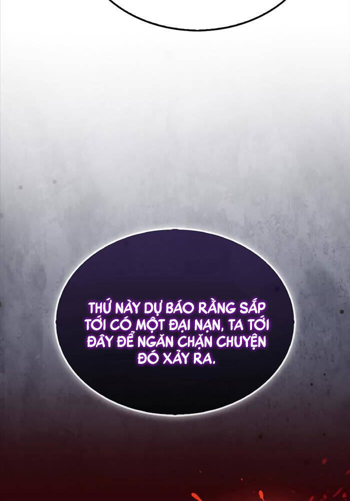 Quân Cờ Thứ 31 Lật Ngược Ván Cờ Chapter 66 - Trang 2