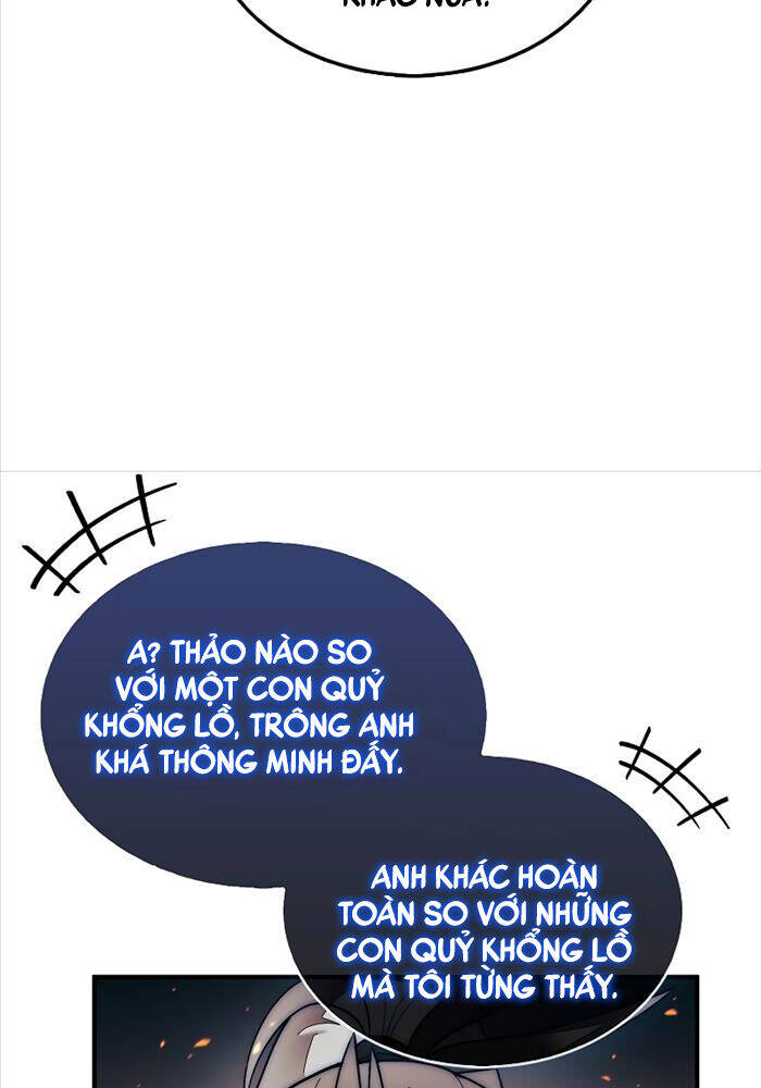 Quân Cờ Thứ 31 Lật Ngược Ván Cờ Chapter 66 - Trang 2