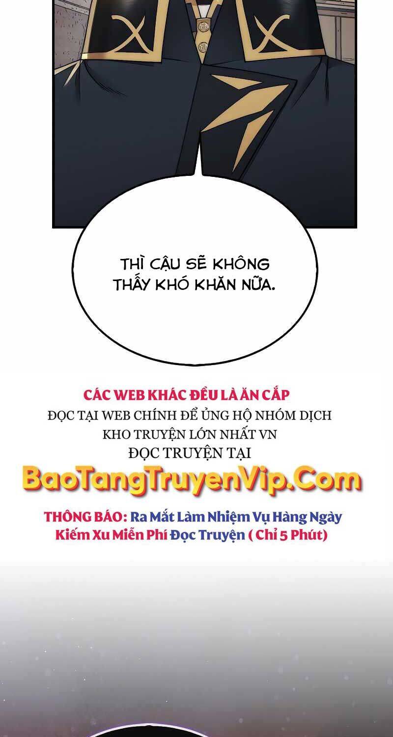 Quân Cờ Thứ 31 Lật Ngược Ván Cờ Chapter 65 - Trang 2