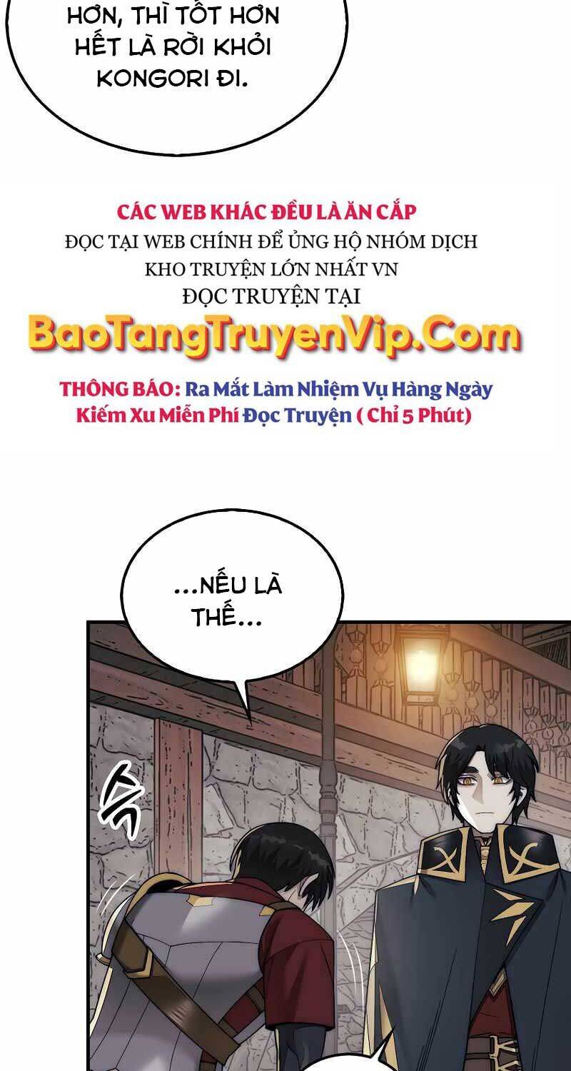 Quân Cờ Thứ 31 Lật Ngược Ván Cờ Chapter 65 - Trang 2