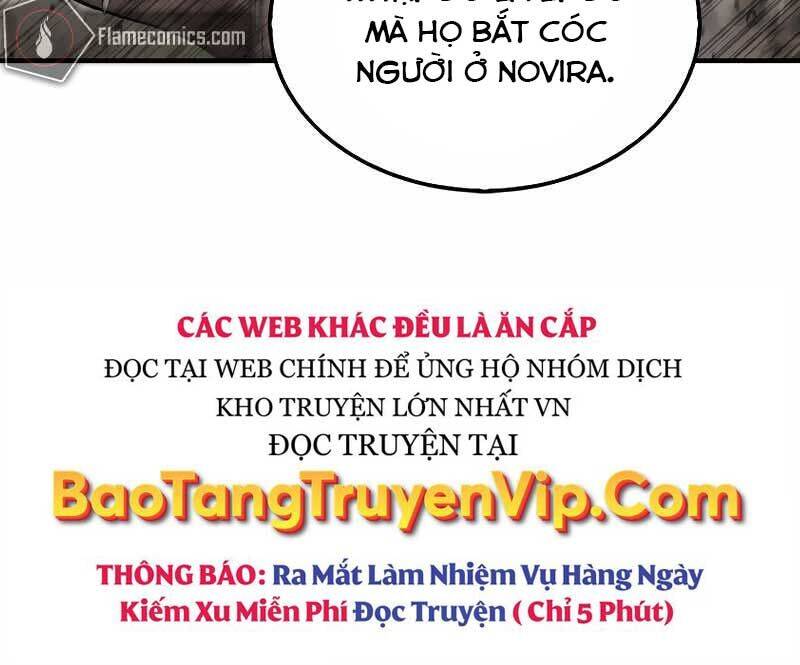 Quân Cờ Thứ 31 Lật Ngược Ván Cờ Chapter 65 - Trang 2