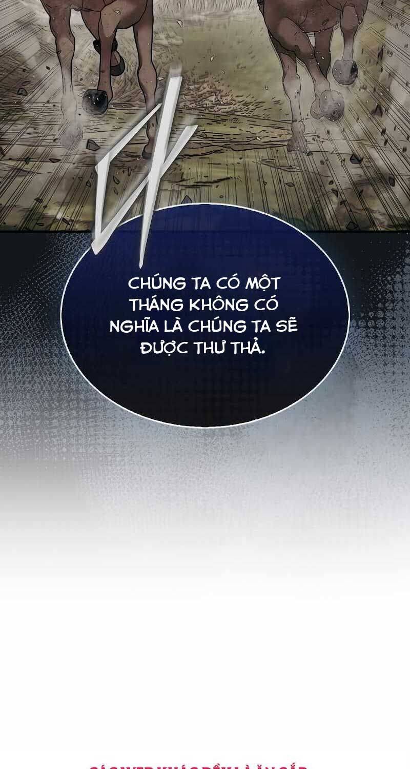 Quân Cờ Thứ 31 Lật Ngược Ván Cờ Chapter 65 - Trang 2