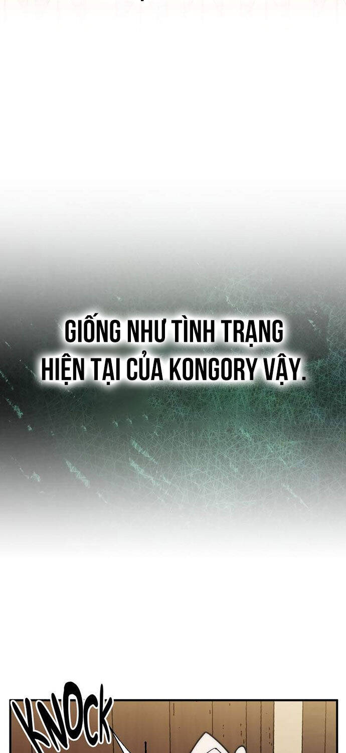 Quân Cờ Thứ 31 Lật Ngược Ván Cờ Chapter 64 - Trang 2