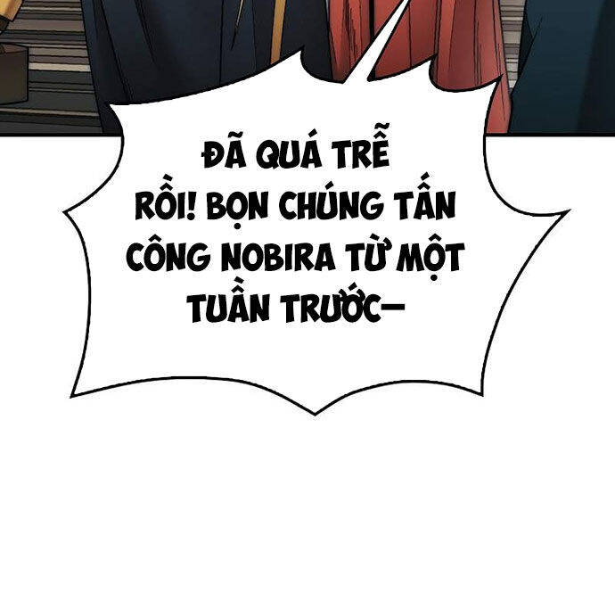 Quân Cờ Thứ 31 Lật Ngược Ván Cờ Chapter 64 - Trang 2