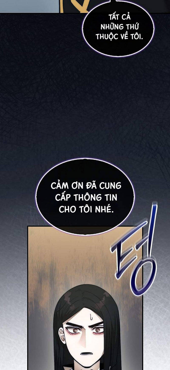 Quân Cờ Thứ 31 Lật Ngược Ván Cờ Chapter 64 - Trang 2