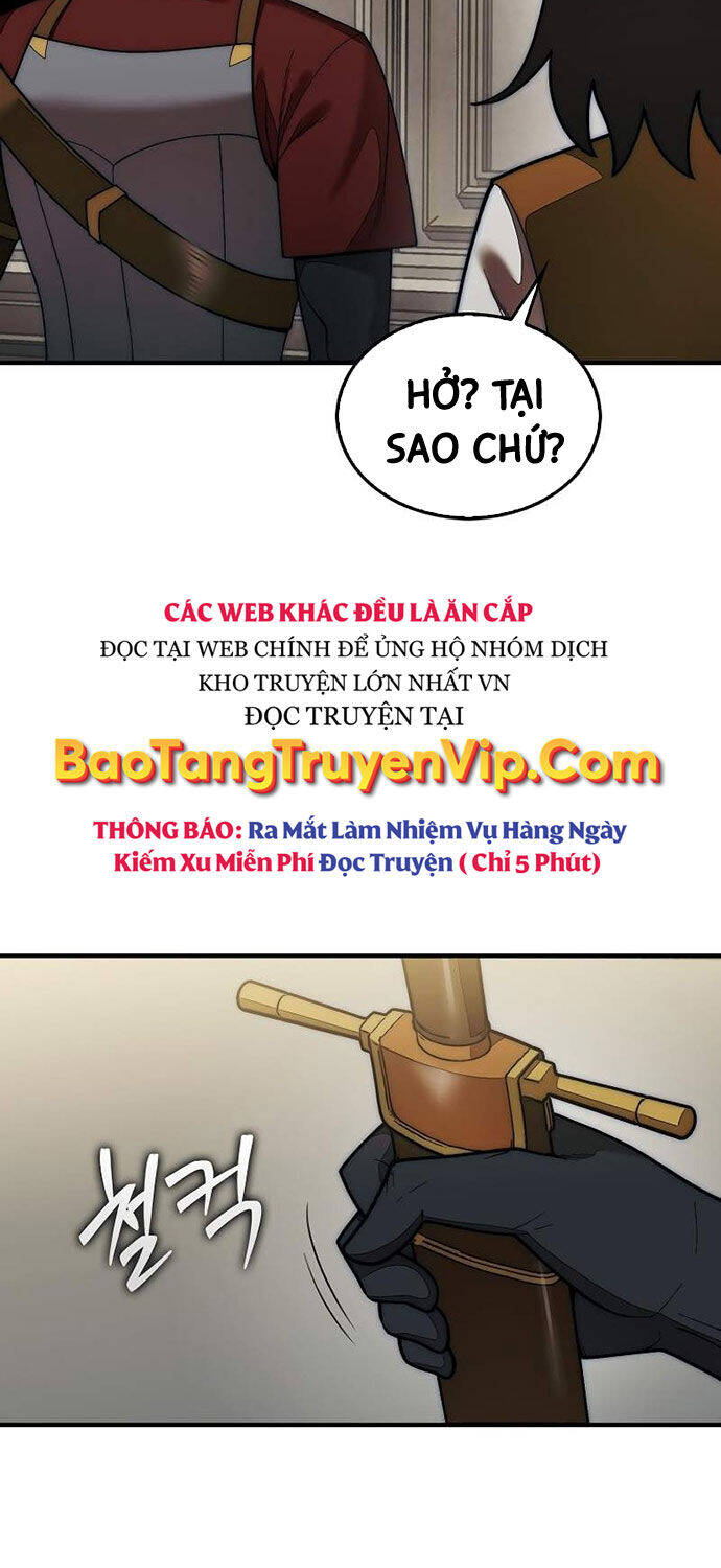 Quân Cờ Thứ 31 Lật Ngược Ván Cờ Chapter 64 - Trang 2